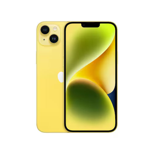 Celular IPhone 12 128Gb Original Com Garantia (VITRINE)