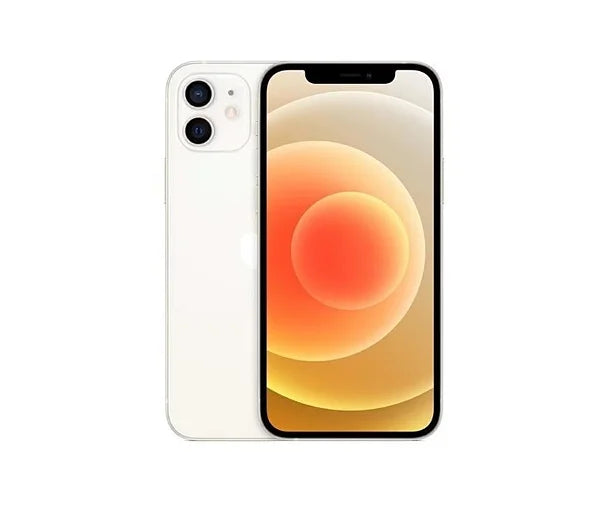 Celular IPhone 12 128Gb Original Com Garantia (VITRINE)