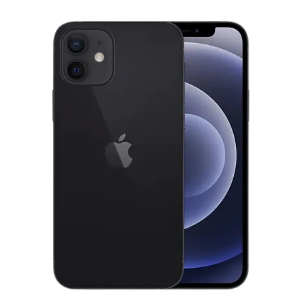 Celular IPhone 12 128Gb Original Com Garantia (VITRINE)