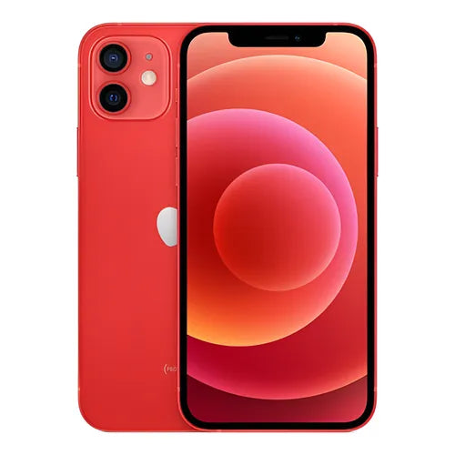 Celular IPhone 12 128Gb Original Com Garantia (VITRINE)