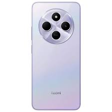 Celular Redmi Xiaomi 14C - 4/128 GB Dual Sim Global - LANÇAMENTO