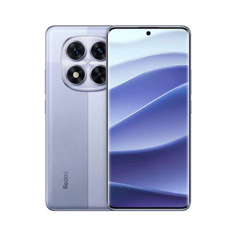 Xiaomi Redmi Note 14 Pro 5G 8/256GB VERSÃO GLOBAL Original