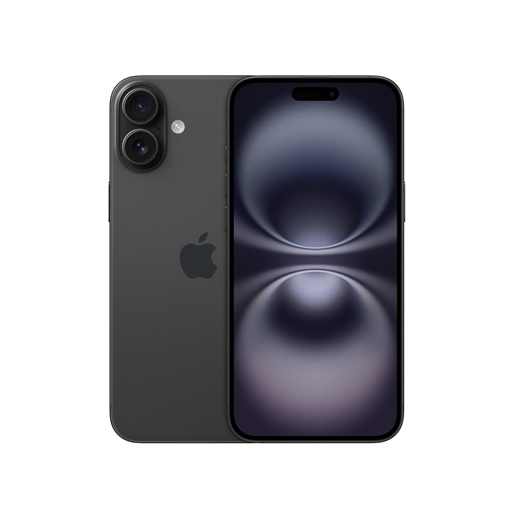 Celular iPhone 16 Pro 128gb 5g Dual E-sim Lacrado Original 1 Ano de Garantia APPLE