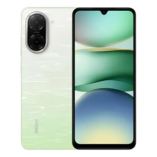 Celular Xiaomi Redmi A5 Dual Sim 128GB Global Original