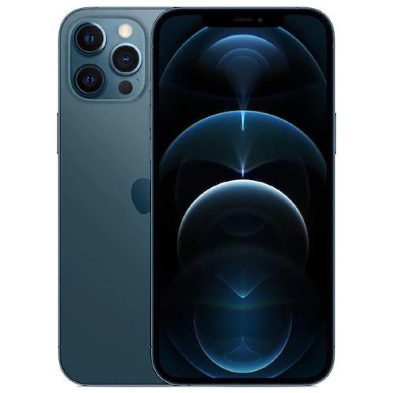 Celular IPhone 12 Pro 128gb (VITRINE)