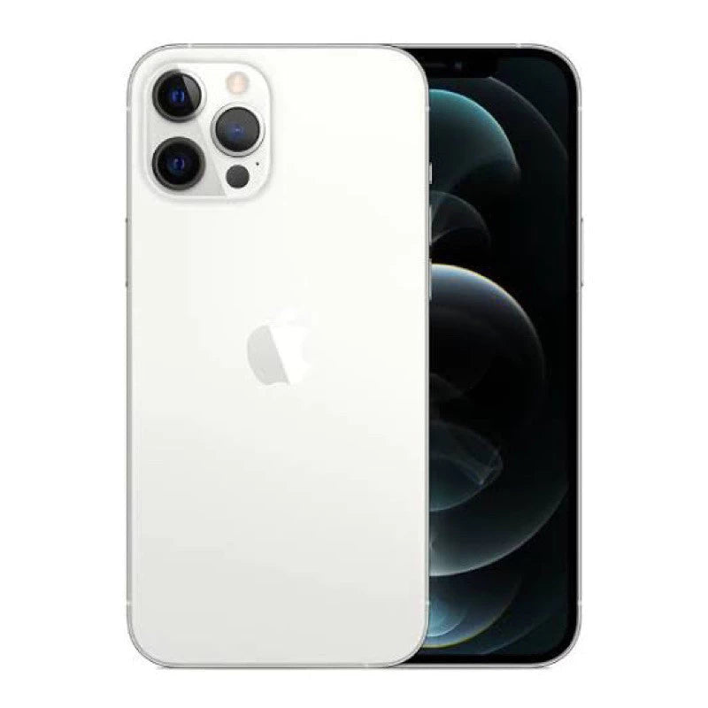 Celular IPhone 12 Pro 128gb (VITRINE)