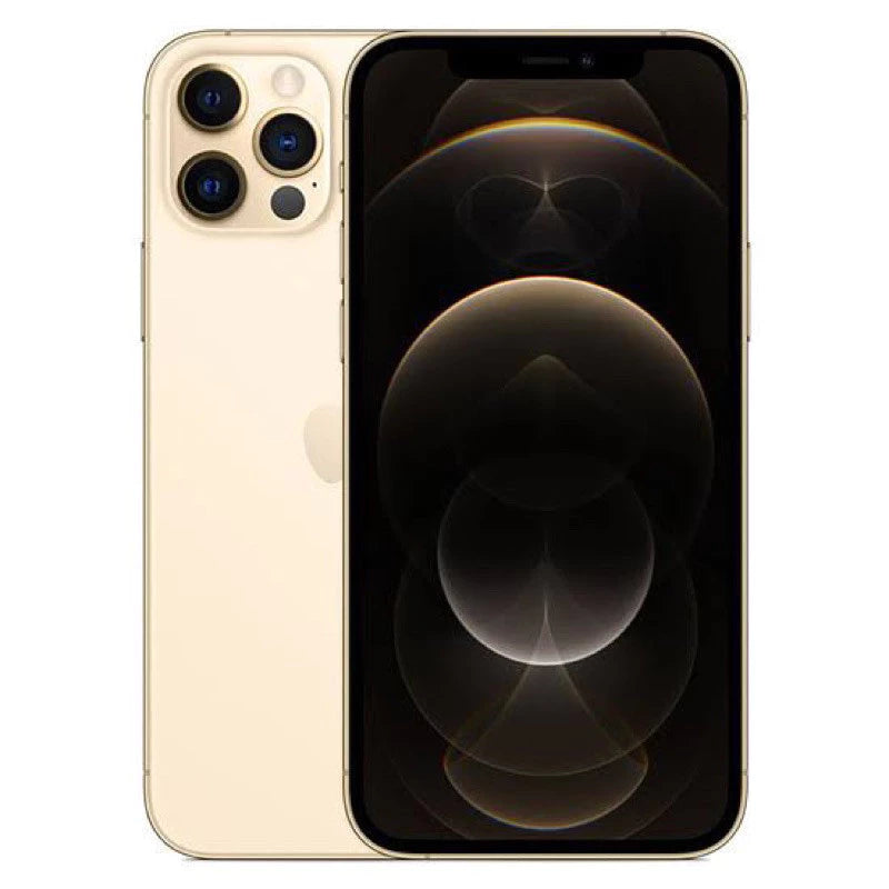 Celular IPhone 12 Pro 128gb (VITRINE)