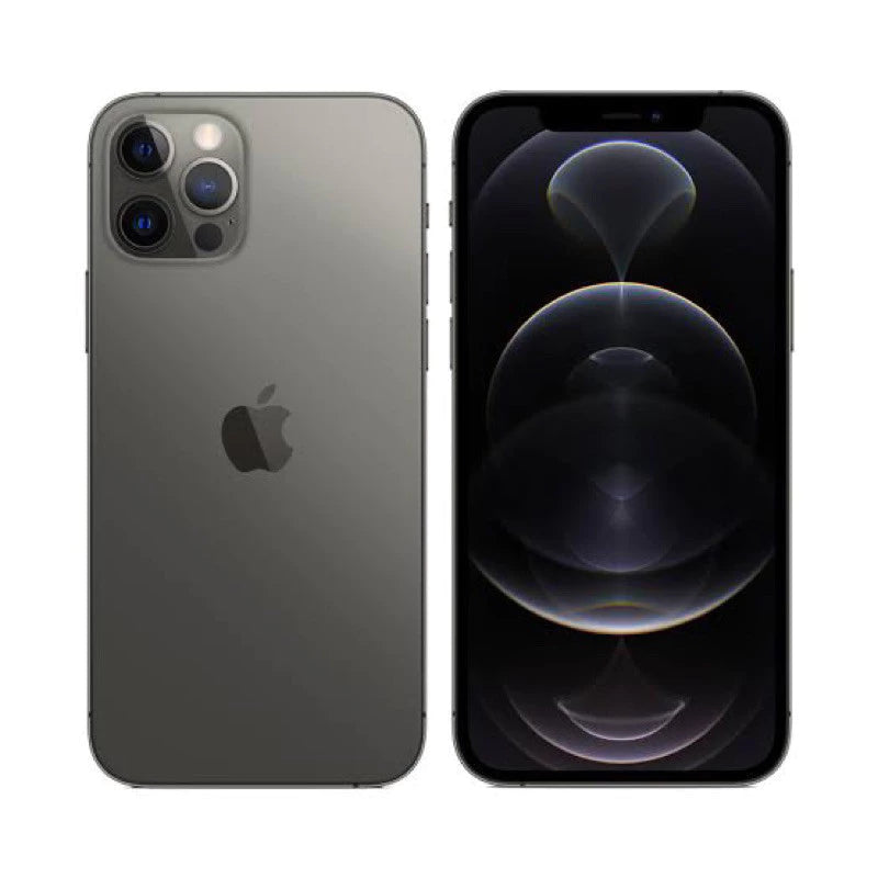 Celular IPhone 12 Pro 128gb (VITRINE)